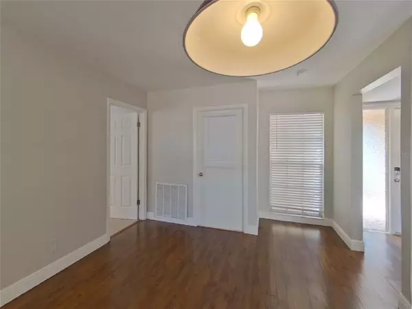 Clearwater, FL 33763,Address not disclosed