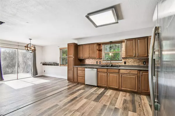 Clearwater, FL 33755,1874 SYLVAN DR