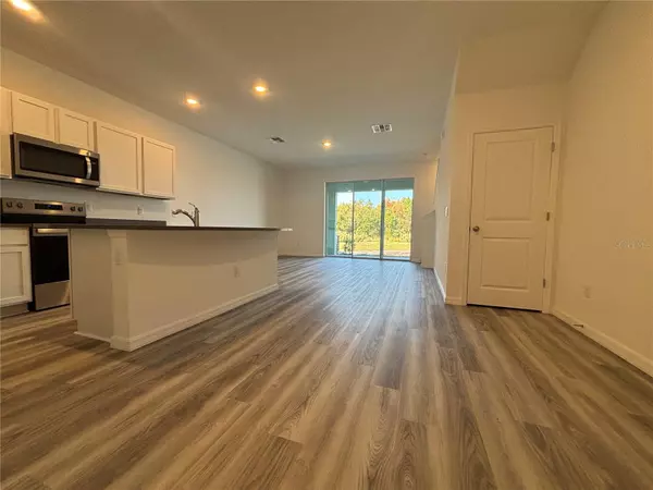 Land O Lakes, FL 34638,17481 SPANISH OAK LOOP