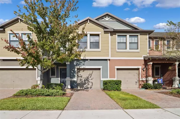 Land O Lakes, FL 34638,3430 PINE RIBBON DR