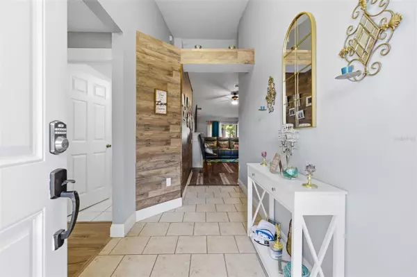 Lutz, FL 33559,26843 ROSEANN PL