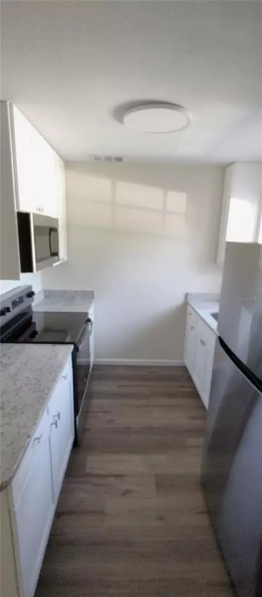 Thonotosassa, FL 33592,9601 EASTFIELD RD