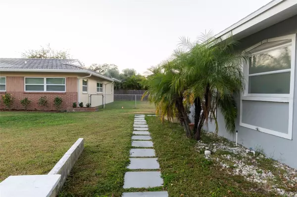 Tampa, FL 33615,4710 SHALE PL