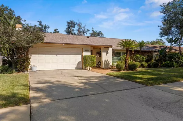 Plant City, FL 33566,4114 KIPLING AVE