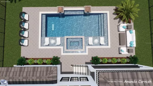 Tampa, FL 33611,3027 W ASBURY PL