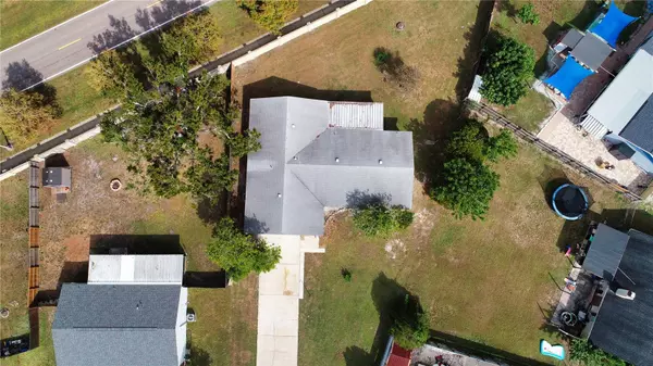 Sarasota, FL 34234,2981 N LOCKWOOD MEADOWS BLVD