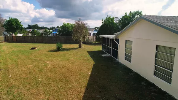 Sarasota, FL 34234,2981 N LOCKWOOD MEADOWS BLVD