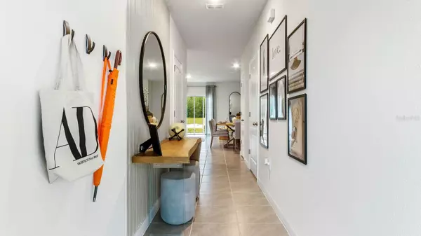 Wesley Chapel, FL 33543,32502 MIDSUMMER NIGHT LN