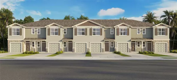 32502 MIDSUMMER NIGHT LN, Wesley Chapel, FL 33543