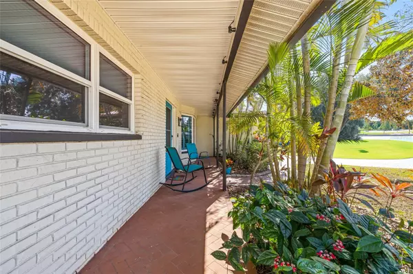 Clearwater, FL 33763,2423 RUTLAND LN