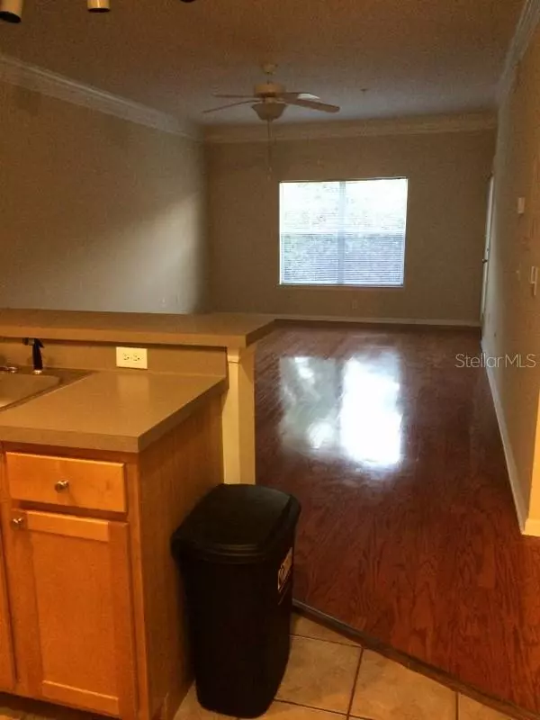 Tampa, FL 33611,4207 S DALE MABRY HWY #6304