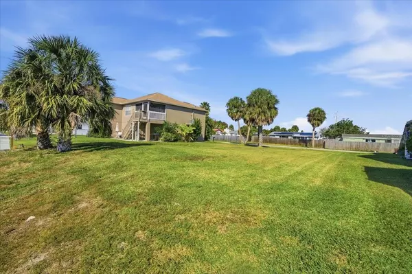 Hudson, FL 34667,YACHTSMAN DR