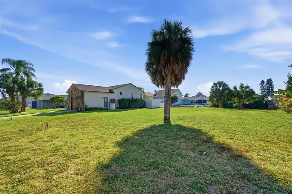 Hudson, FL 34667,YACHTSMAN DR