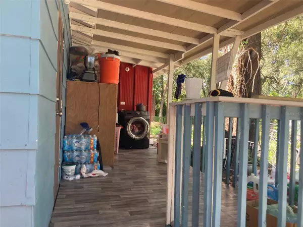 Tampa, FL 33619,6902 E 26TH AVE