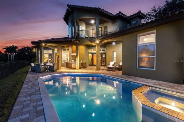 Largo, FL 33778,10221 GOLDEN EAGLE DR