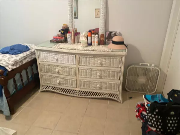 Seminole, FL 33772,8325 112TH ST #109