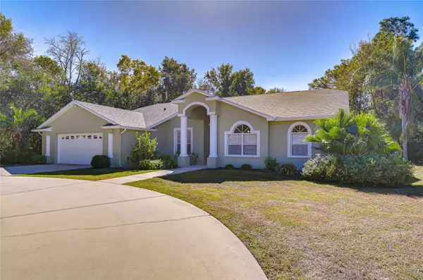 Hudson, FL 34669,9442 FRED ST