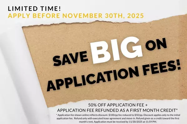 Lithia, FL 33547,6130 WHIMBRELWOOD DR