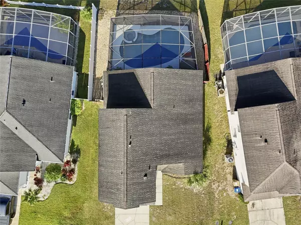 Kissimmee, FL 34747,3018 BRANSBURY CT