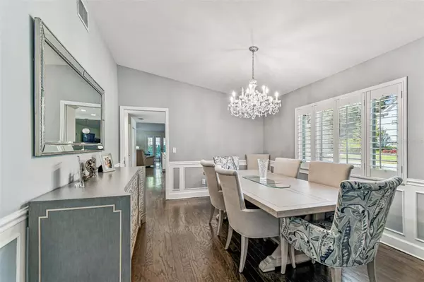 Tampa, FL 33629,4602 W BROWNING AVE