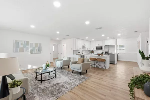 Largo, FL 33778,11123 111TH ST