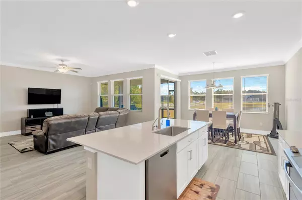 New Port Richey, FL 34655,8742 WINNING FIELDS RD