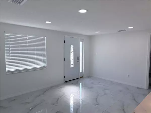 New Port Richey, FL 34652,5025 STATE ROAD 54