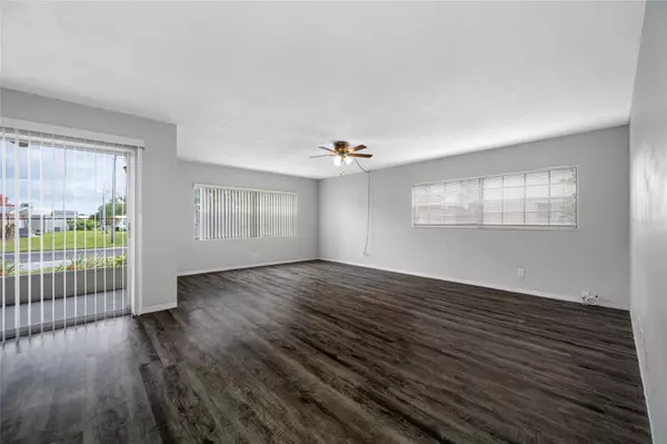 Palm Harbor, FL 34684,50 LIBERTY WAY #10