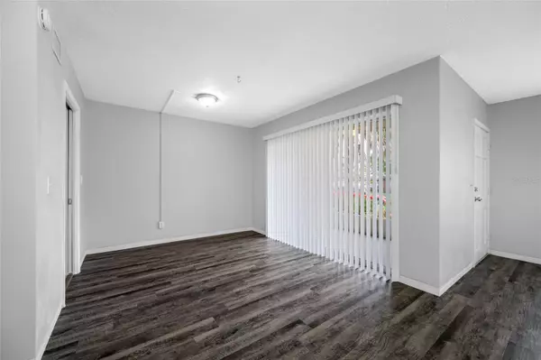 Palm Harbor, FL 34684,50 LIBERTY WAY #10