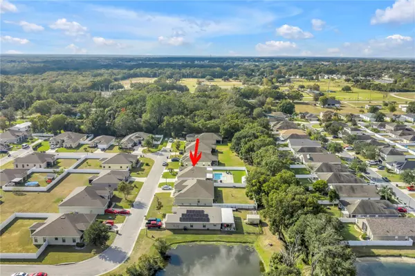 Lakeland, FL 33810,6943 S MAKATI DR