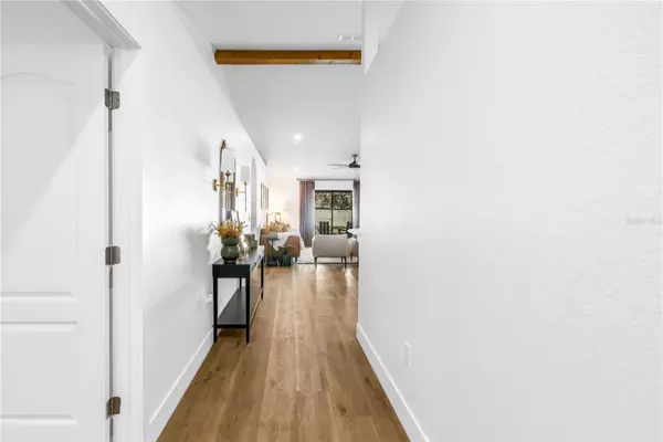 Lakeland, FL 33810,6943 S MAKATI DR