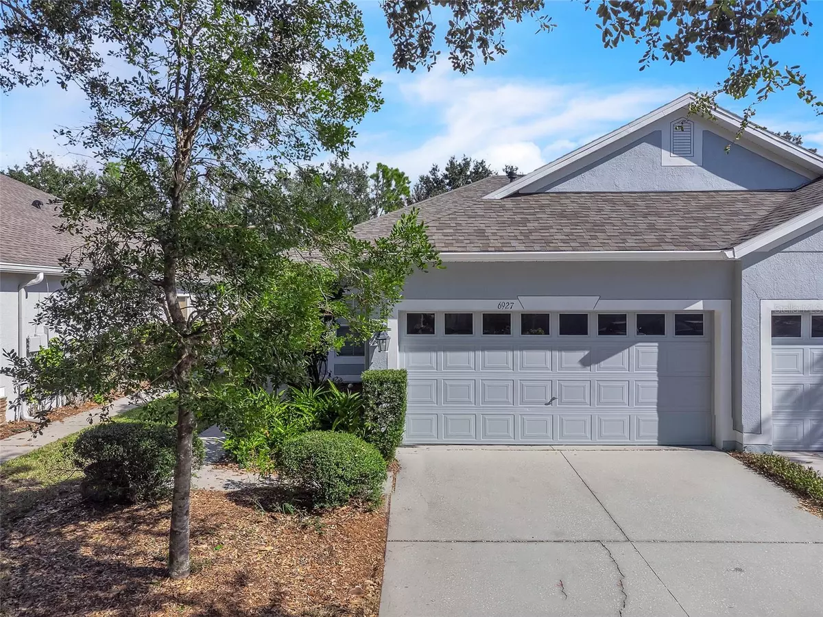 Apollo Beach, FL 33572,6927 SURREY HILL PL