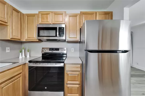 Sun City Center, FL 33573,302 ANDOVER PL #G156