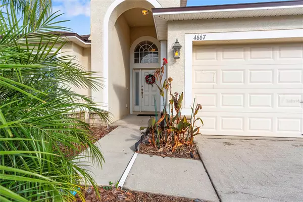 Mulberry, FL 33860,4667 HICKORY STREAM LN