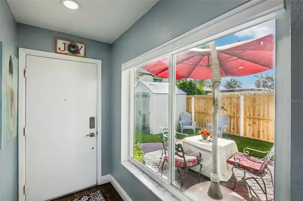 Clearwater, FL 33765,2095 SUNSET POINT RD #1604