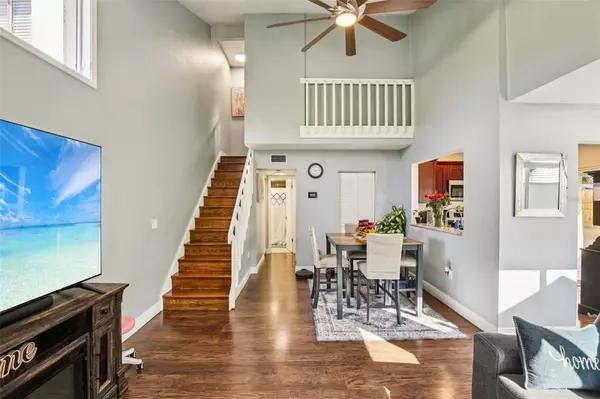 Clearwater, FL 33765,2095 SUNSET POINT RD #1604