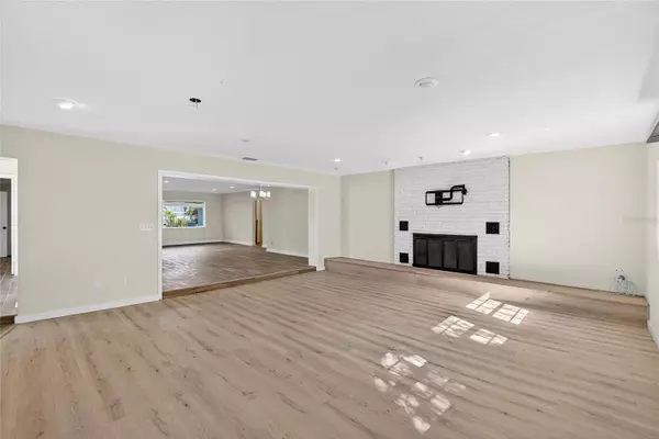 Tampa, FL 33629,4634 W SUNSET BLVD