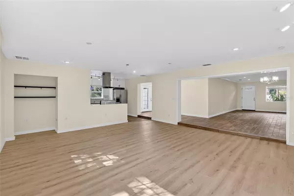 Tampa, FL 33629,4634 W SUNSET BLVD