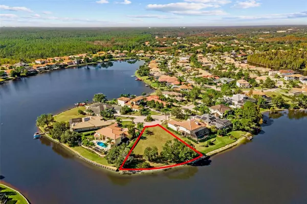 Tampa, FL 33647,17903 BIMINI ISLE CT