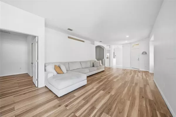 Wesley Chapel, FL 33544,3343 CHAPEL CREEK CIR