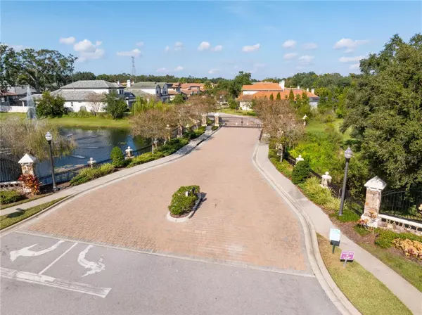 Clearwater, FL 33759,2166 SCARLET OAKS ST