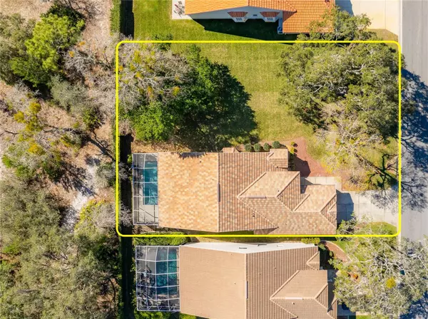 Weeki Wachee, FL 34613,9390 MISSISSIPPI RUN