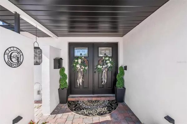 Seminole, FL 33777,6742 TEQUESTA DR