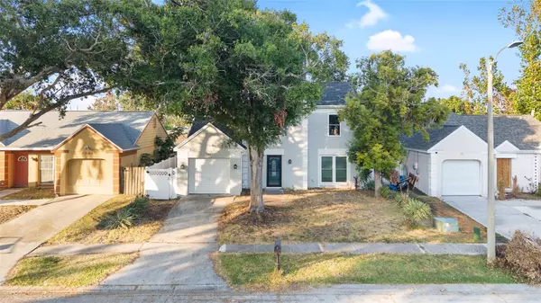 Largo, FL 33773,7441 121ST TER