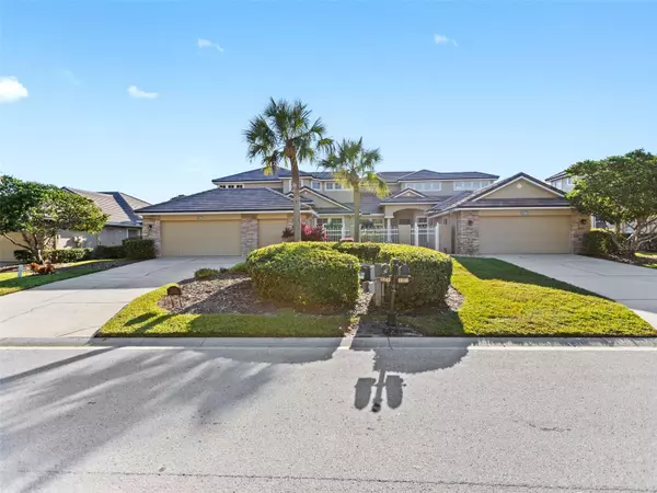 Dade City, FL 33525,13143 PALMILLA CIR