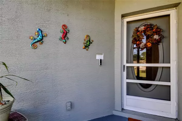 Hudson, FL 34669,13428 NORMAN CIR