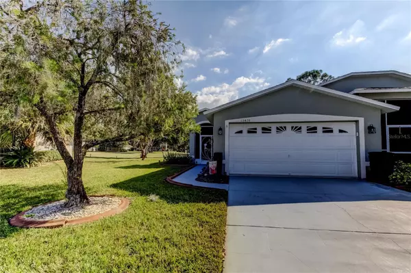 13428 NORMAN CIR, Hudson, FL 34669