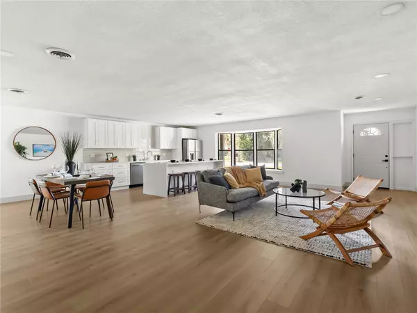 Belle Isle, FL 32812,5125 LOUVRE AVE