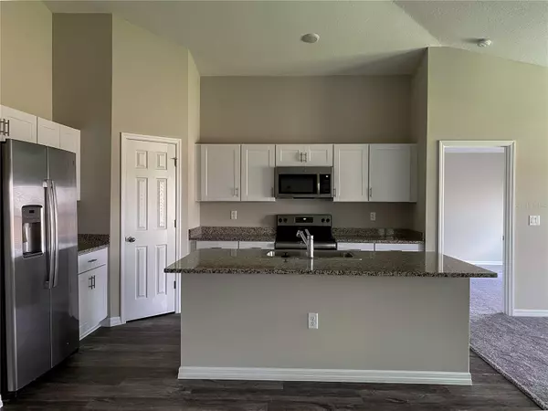 Riverview, FL 33579,12921 TWIN BRIDGES DR