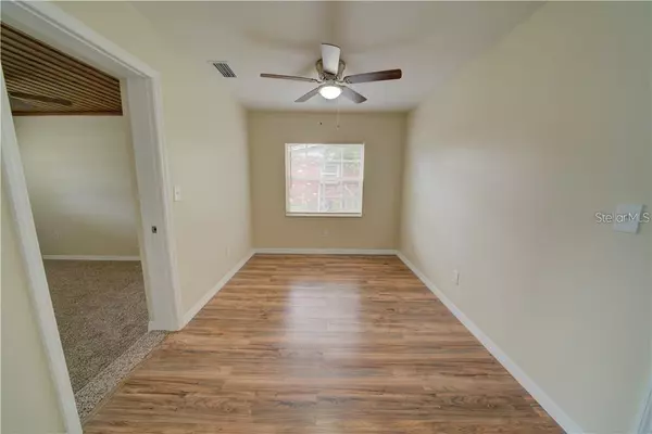 Temple Terrace, FL 33617,6126 WHITEWAY DR